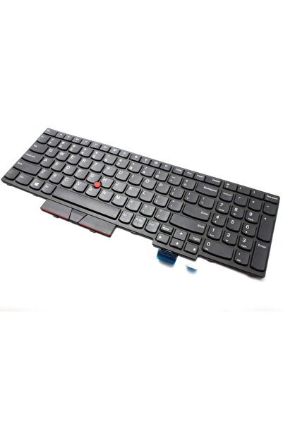 LENOVO Keyboard 01ER500