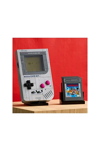 choice2 مجموعة مكعبات بناء لعبة كول، 421 قطعة، لعبة رائعة للأولاد، هدية إبداع...