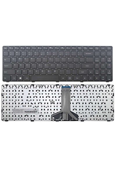 LENOVO B50 50 keyboard