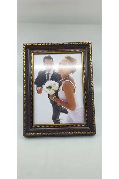 Resim çerçevesi 15x21