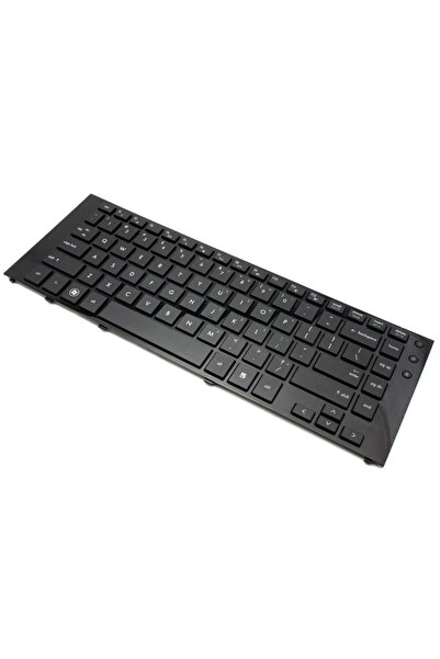 HP Tastatura Probook 5310M
