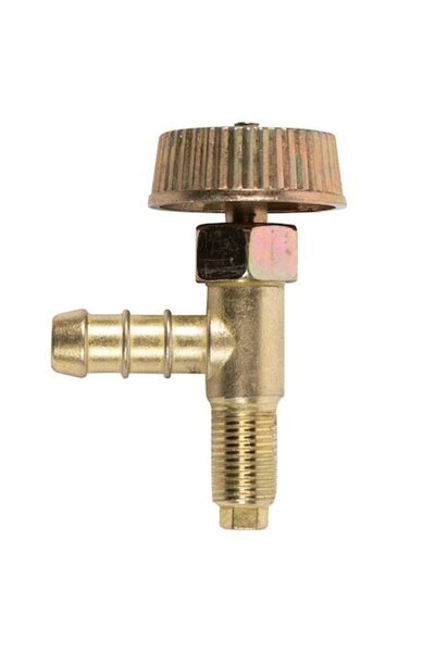 micul fermier GF-0316 Βρύση για ψήσιμο σε σούβλα