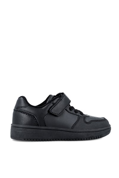 Garvalin Boys' Shoes 241710 A