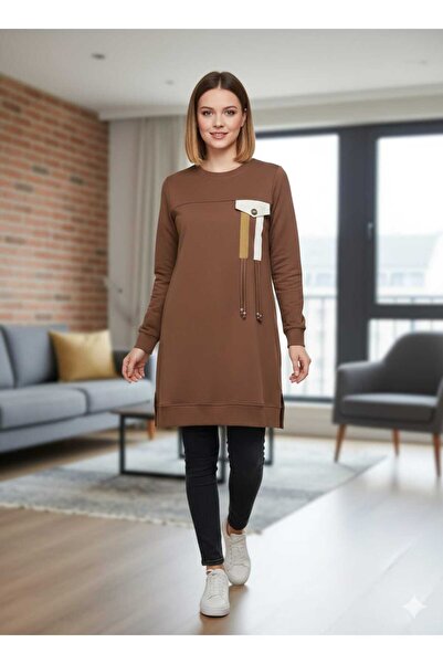 PYS tesettur gıyım