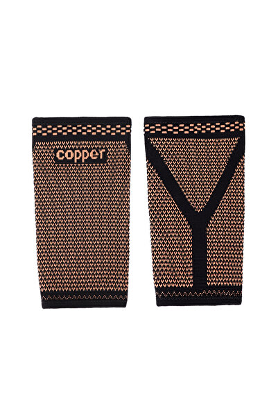 Choice S Black-1Pcs 1PCS per Calf Compression Sleeves for Men & Women, Sports...