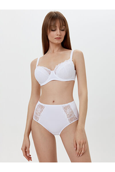 Conte Aura Rb5100 Double Support Bra