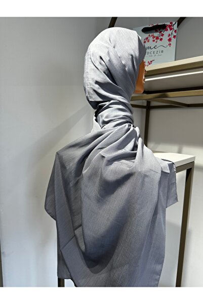 SHAWL SECRET شال مدينا بامبو إس إس