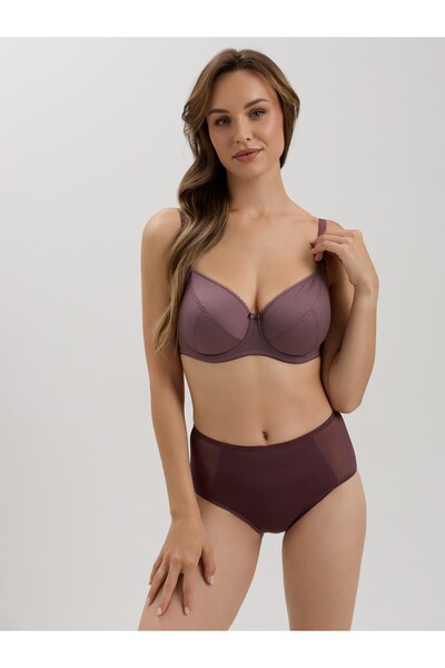 Conte Suprema Rb6019 Soft Cup Bra