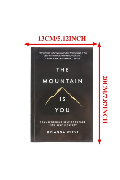 Choice 1BOOK 2028 Books Including "The Psychology of Money": Timeless Less on...