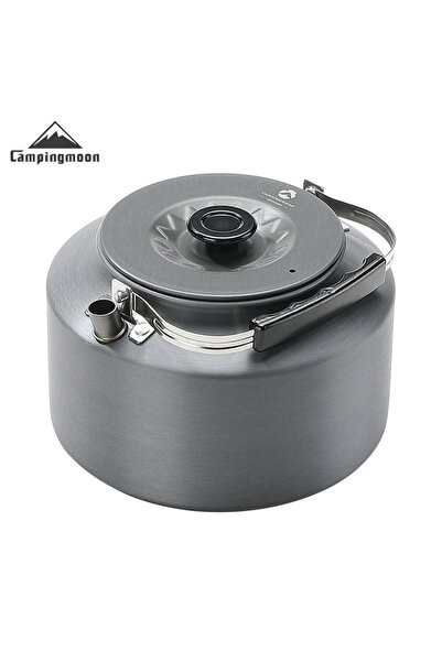 Choice S2000 Outdoor S2000 camping, nicking, boiling water, brewing tea, coff...