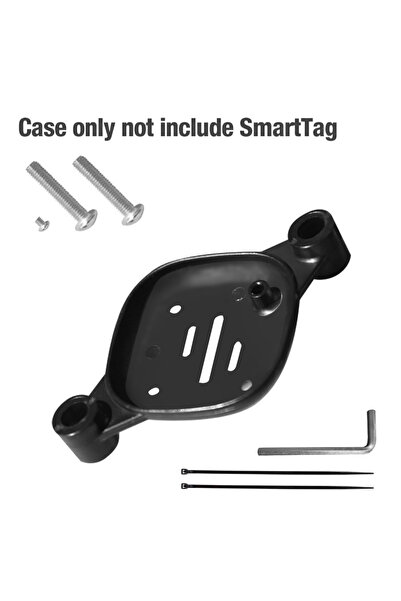 Choice SmartTag Case Used For Smarttag Bicycles Bicycles Road Bikes Water Bot...