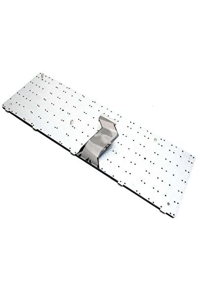 LENOVO Keyboard 25 011847