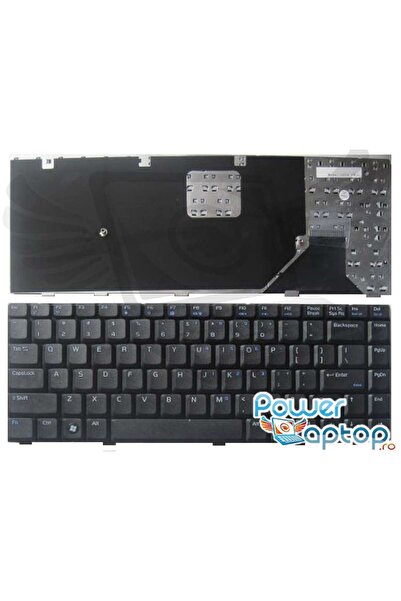 ASUS Tastatura Z99JE