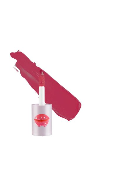 Lollis Plump Up Lip Booster 02