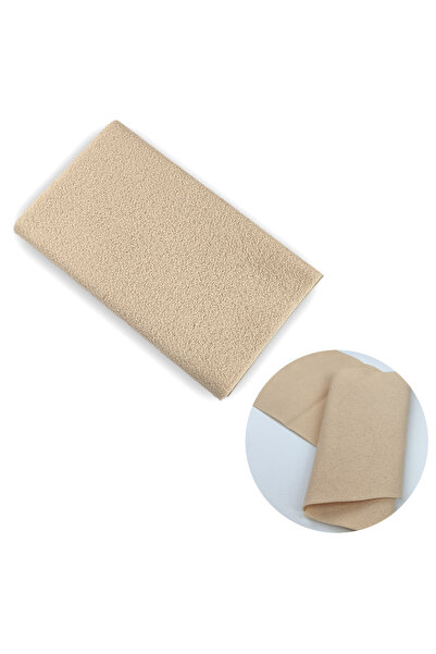 choice2 91X91CM A19 Felt fabric: 91*91*0.14 mm thick, soft handmade fabric, s...