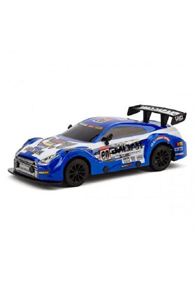 KS Drive Road Rebels (1:24, blue) remote control car