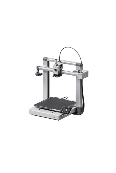 Bambu Lab Imprimantă 3D cu filament A1 256x256x256mm 500mm/s