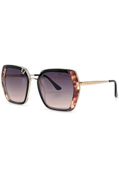 Guess Women's Sunglasses GF6174-5201B