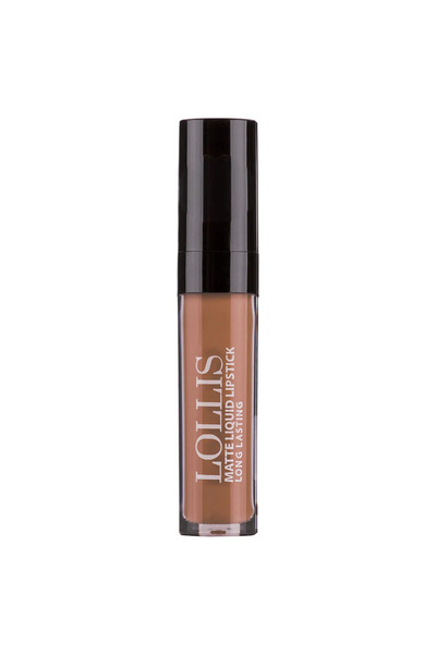 Lollis Matte Liquid Lipstick 35