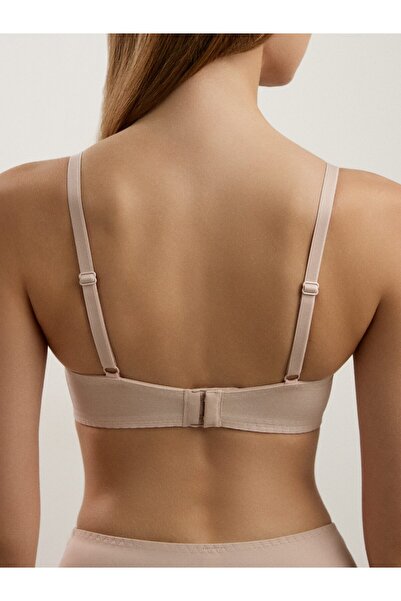 Conte Day by Day Rb4202 Spacer Cap Bra
