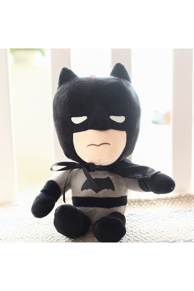 Choice3 دمية سبايدرمان وبري بطول 27 سم، دمى أفلام مارفل أفنجرز، دمية كابتن أم...