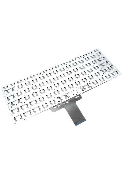 LENOVO Yoga 710-14IKB keyboard