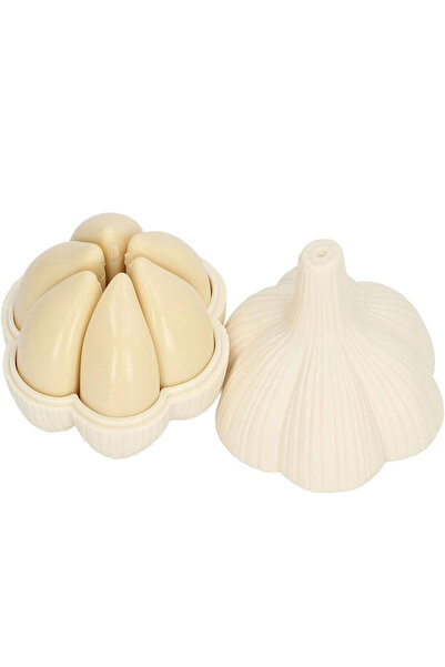 Choice مجموعة واحدة من ألغاز الثوم ثلاثية الأبعاد للأطفال، لعبة ألغاز الثوم ث...