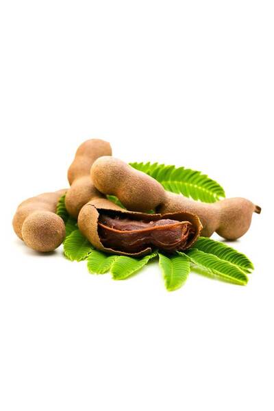 MADHOOR تمر هندي أملي 1 كجم