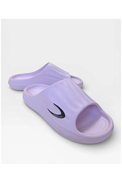 Twingo Unisex Ultra Soft Sole Eva Slippers