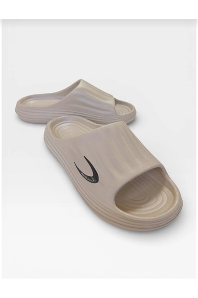 Twingo Unisex Ultra Soft Sole Eva Slippers