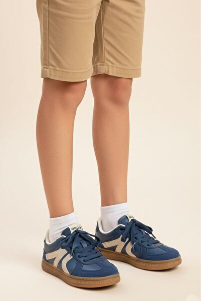 Cool Pantofi sport Berry Unisex pentru copii ortopedic Daily