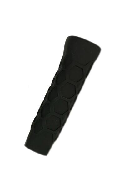 choice2 silicone handle coer Universal Silicone kleball Paddle Grip Cover, ta...