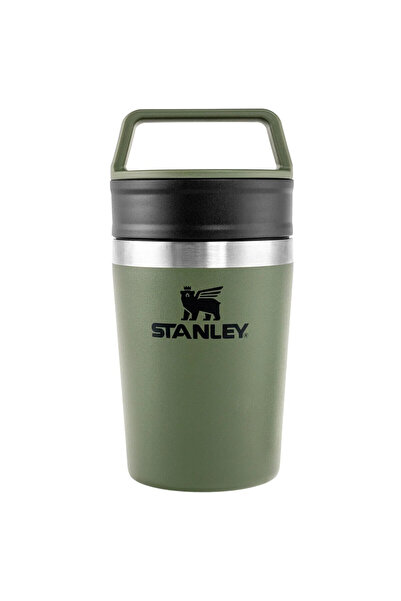 Stanley Kafe-to-go putno staklo 0.23 lt kaki