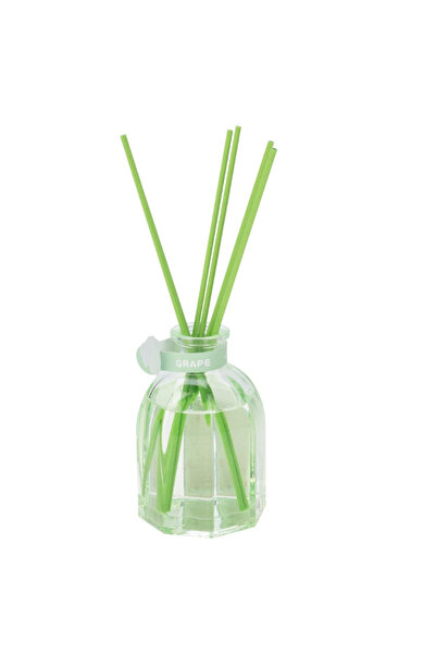 Aroma Di Rogito Odorizant de cameră Aroma Di Rogito, 120 ml, struguri