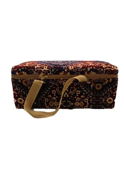 Zdc Murka Takaya Box / Izba