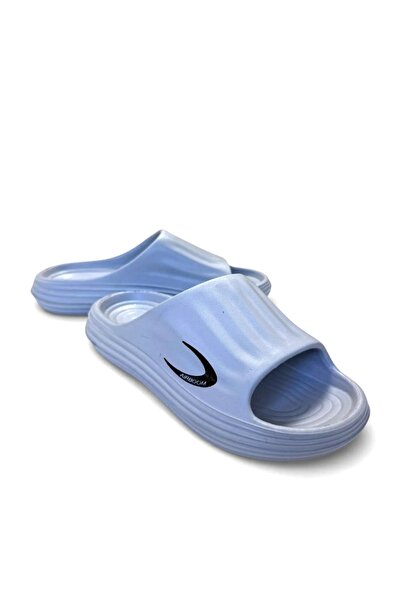 Twingo Unisex Ultra Soft Sole Eva Slippers