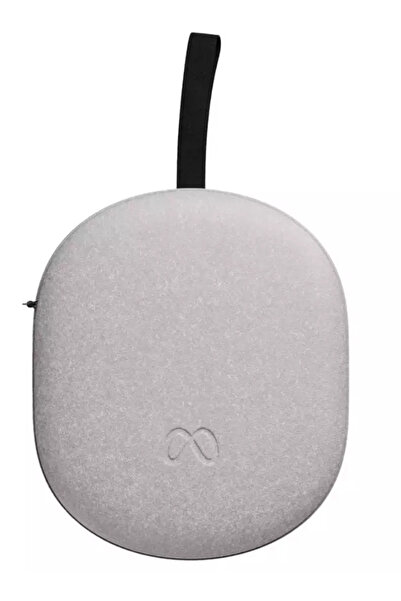 Meta Quest 3/3S Compact Travel Case - PC