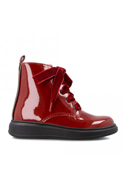 Garvalin Girls Boots 221550 C