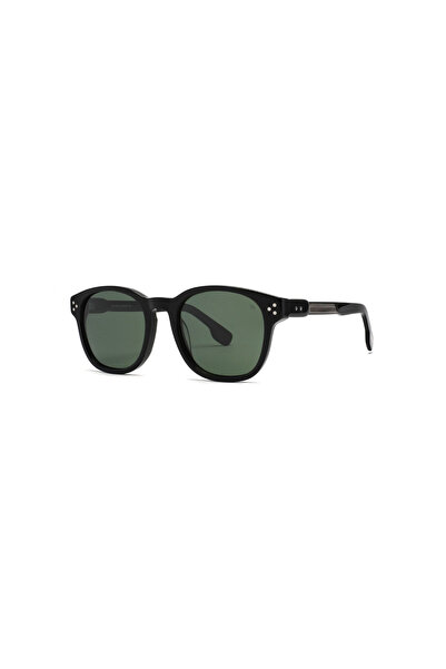 SuperStep Ss St880 C04 Unisex Sunglasses