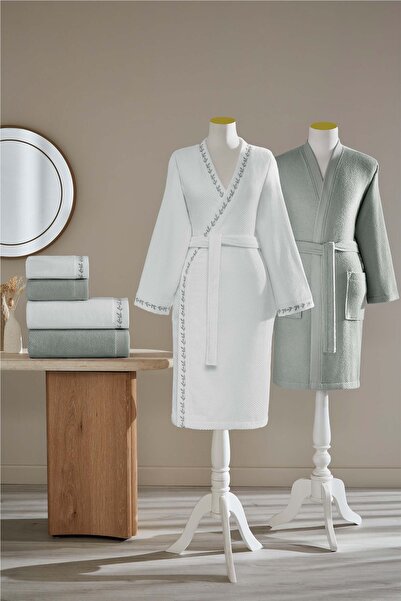 Özdilek Foglia Aile Seti