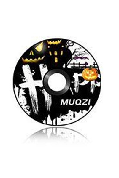SARİSSA BİSİKLET Bisiklet Furş Kapağı Gidon Boğazı Tıpası Kapak 1-1/8" Gidon ...
