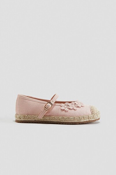 H&M Espadril
