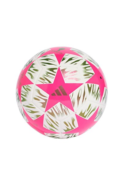 adidas كرة القدم لنهائي دوري أبطال أوروبا (JX9094)