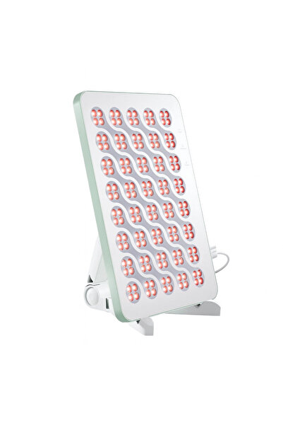 Other Panel do terapii czerwonym światłem Nanoleaf | Nanoleaf