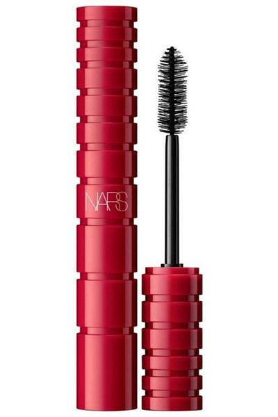 Nars Climax Mascara Nars 6 gr
