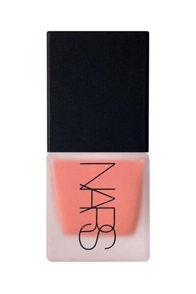 Nars Υγρό Ρουζ - Torrid