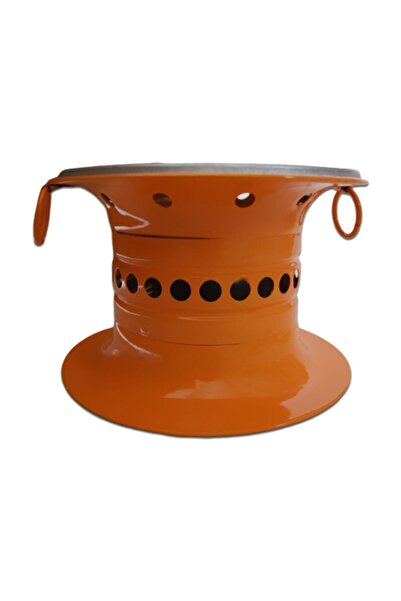 Genel Markalar Reşo,jel Yakıtlı, Osmanlı Ocağı Lüks Kamp Ocağı