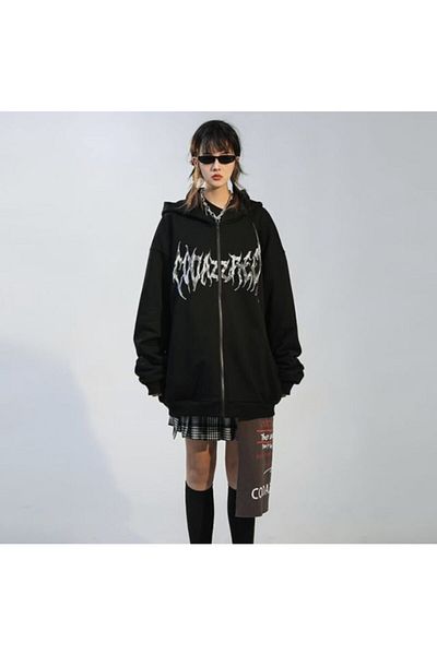 Köstebek Fvrm Codazzreet - Unisex παπούτσια με κουκούλα με σχέδιο πεταλούδας