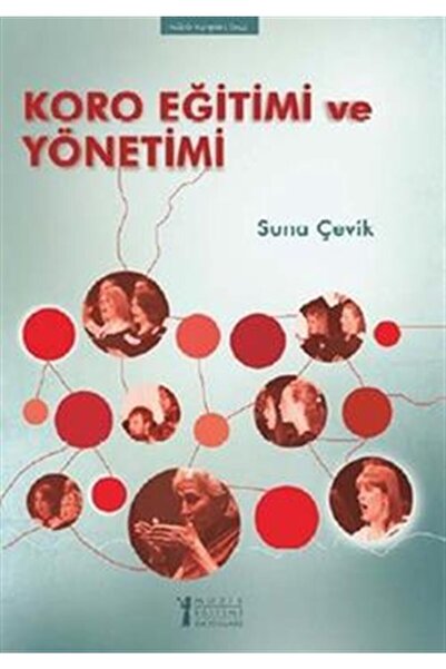 Genel Markalar Koro Eğitimi Ve Yönetimi