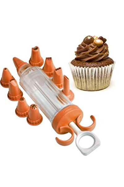 Bifirsat Topraklı Çoğaltma Prizi 6 Lı Golyat